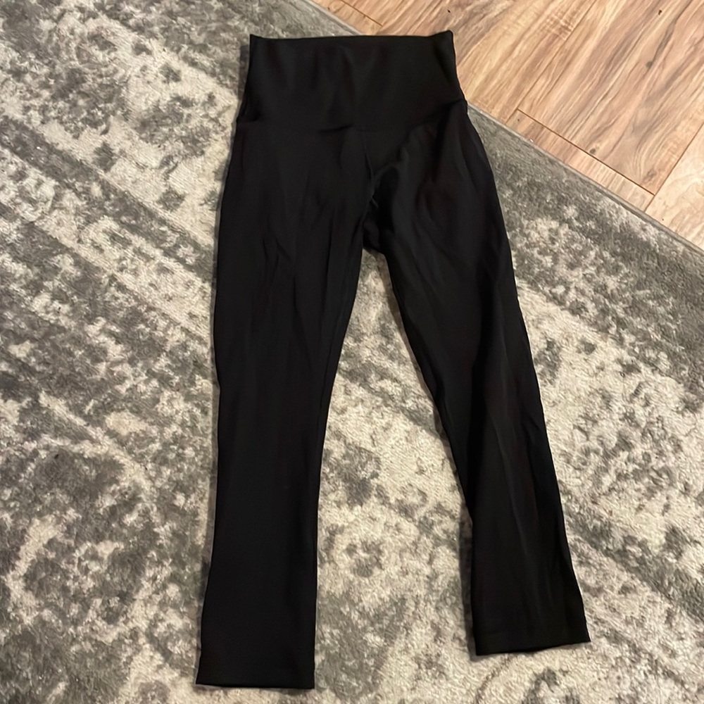 Lululemon